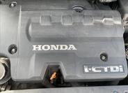 Honda Civic 32