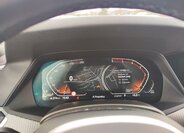 BMW X5 SUV / Terénní 3,0 l 195 kw