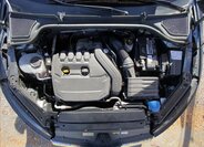 Škoda Octavia Kombi 1,5 l 110 kw