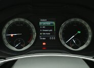 Škoda Kodiaq SUV / Terénní 2,0 l 147 kw