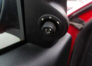 Ford Mondeo Kombi 2,0 l 85 kw