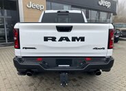 Dodge RAM Pick-up 3,0 l 313 kw