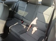 Audi A3 Hatchback 1,6 l 75 kw