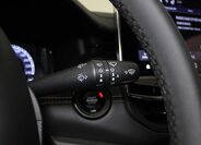 Jeep Compass SUV / Terénní 1,5 l 96 kw