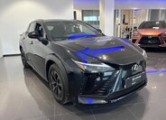 Lexus Ostatní SUV / Terénní 0,0 280 kw