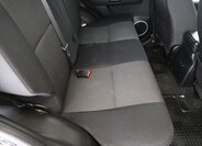 Suzuki Grand Vitara SUV / Terénní 1,9 l 95 kw