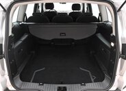 Ford S-MAX MPV 2,0 l 103 kw