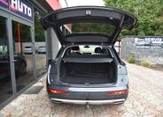 Audi Q5 43