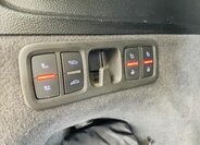 Audi Q7 Kombi 3,0 l 200 kw