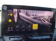 Volkswagen ID.3 Kombi 0,0 150 kw