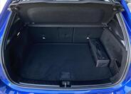 Mercedes-Benz GLA 25