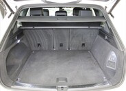 Volkswagen Touareg 28