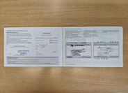 Citroën Jumper Skříň 2,2 l 103 kw