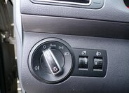 Volkswagen Touran Kombi 2,0 l 103 kw