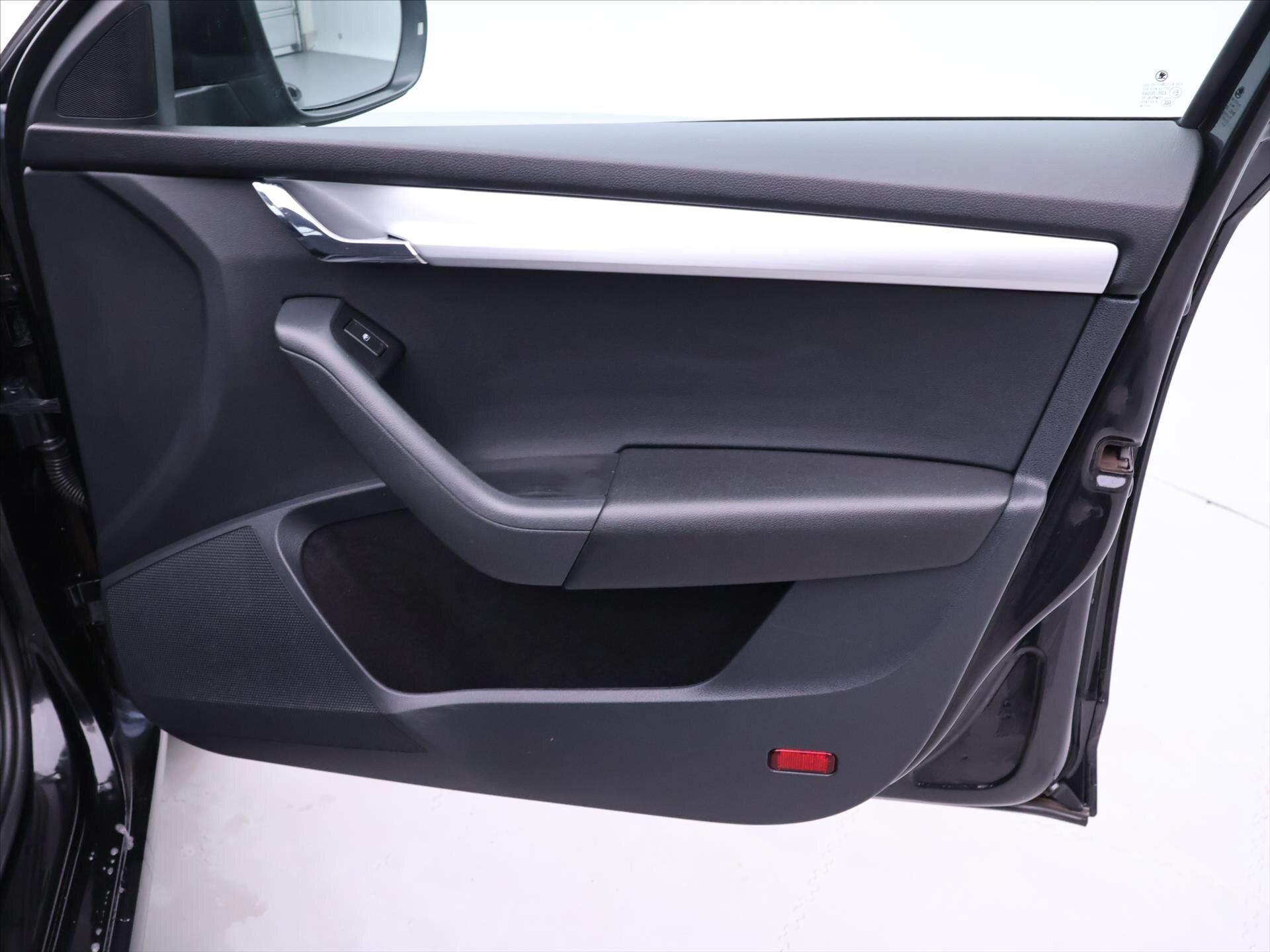 Škoda Octavia Kombi 999,0 85 kw