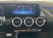 Mercedes-Benz GLA 14