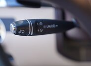 Mercedes-Benz GLE SUV / Terénní 3,0 l 190 kw