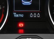 Volkswagen Passat Kombi 2,0 l 90 kw