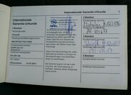 Opel Cascada Kabriolet 1,4 l 103 kw