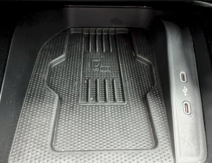 Škoda Scala Hatchback 1,0 l 85 kw