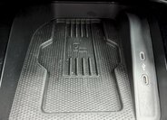 Škoda Scala Hatchback 1,0 l 85 kw