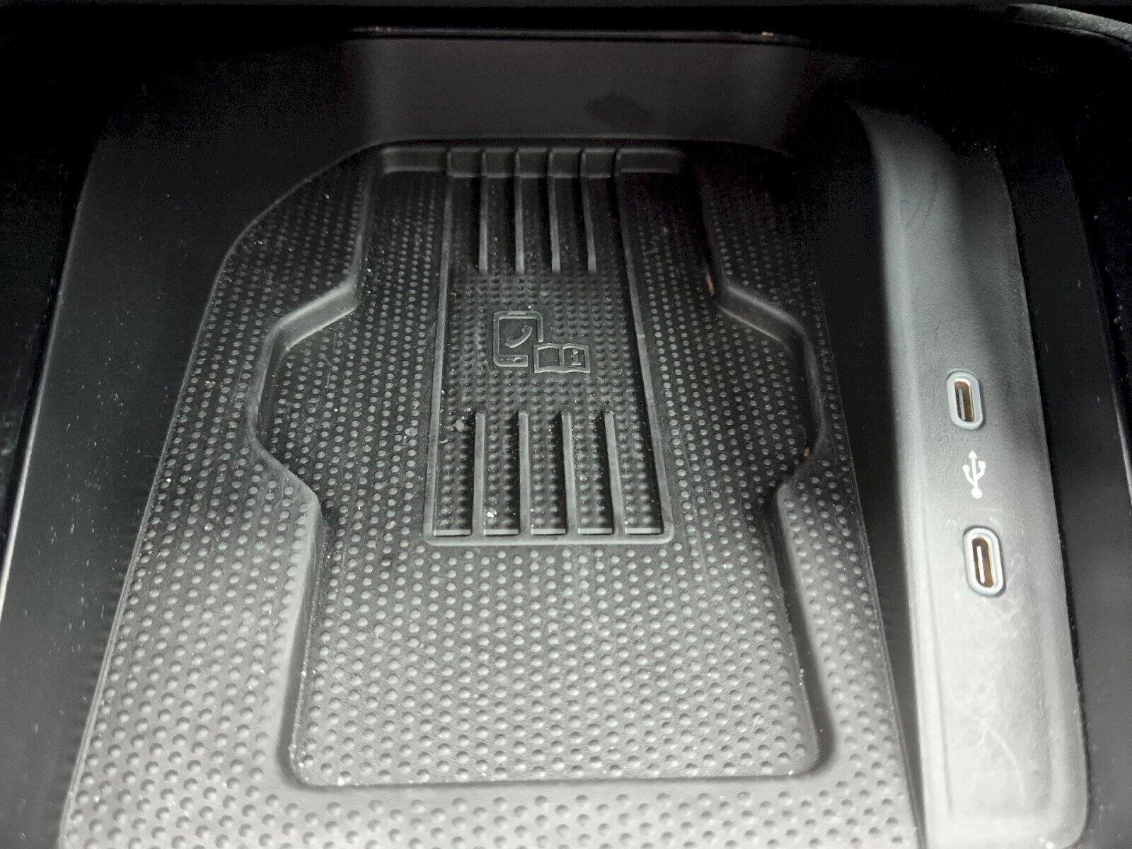 Škoda Scala Hatchback 1,0 l 85 kw