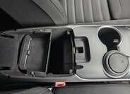 Ford Mondeo Kombi 2,0 l 88 kw