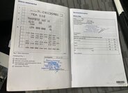 Volkswagen Transporter VAN-Minibus 2,0 l 75 kw