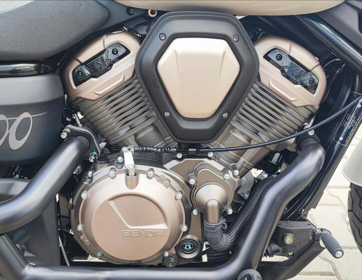 Ostatní Ostatní 11