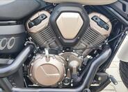 Ostatní Ostatní 11