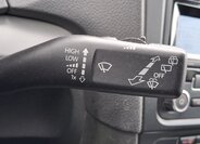 Volkswagen Golf Hatchback 1,6 l 77 kw