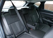 Hyundai Tucson SUV 1,6 l 110 kw