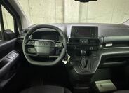 Toyota ProAce City 14