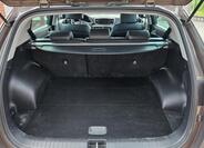 KIA Sportage 9