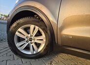 KIA Sportage 44
