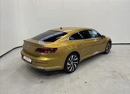 Volkswagen Arteon 33
