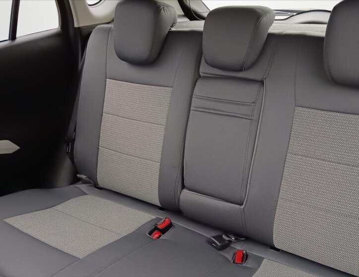 Suzuki SX4 S-Cross 15