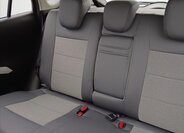 Suzuki SX4 S-Cross 15