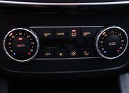 Mercedes-Benz GLE 32