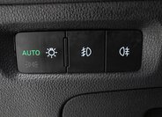 Škoda Octavia Kombi 1,4 l 110 kw