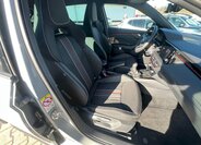 Škoda Scala Hatchback 1,0 l 85 kw