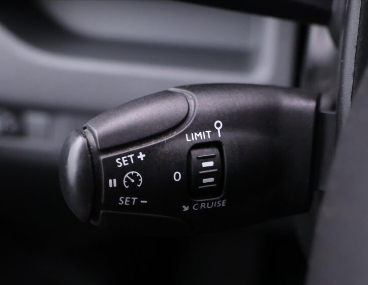 Toyota ProAce Skříň 2,0 l 110 kw