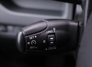 Toyota ProAce Skříň 2,0 l 110 kw