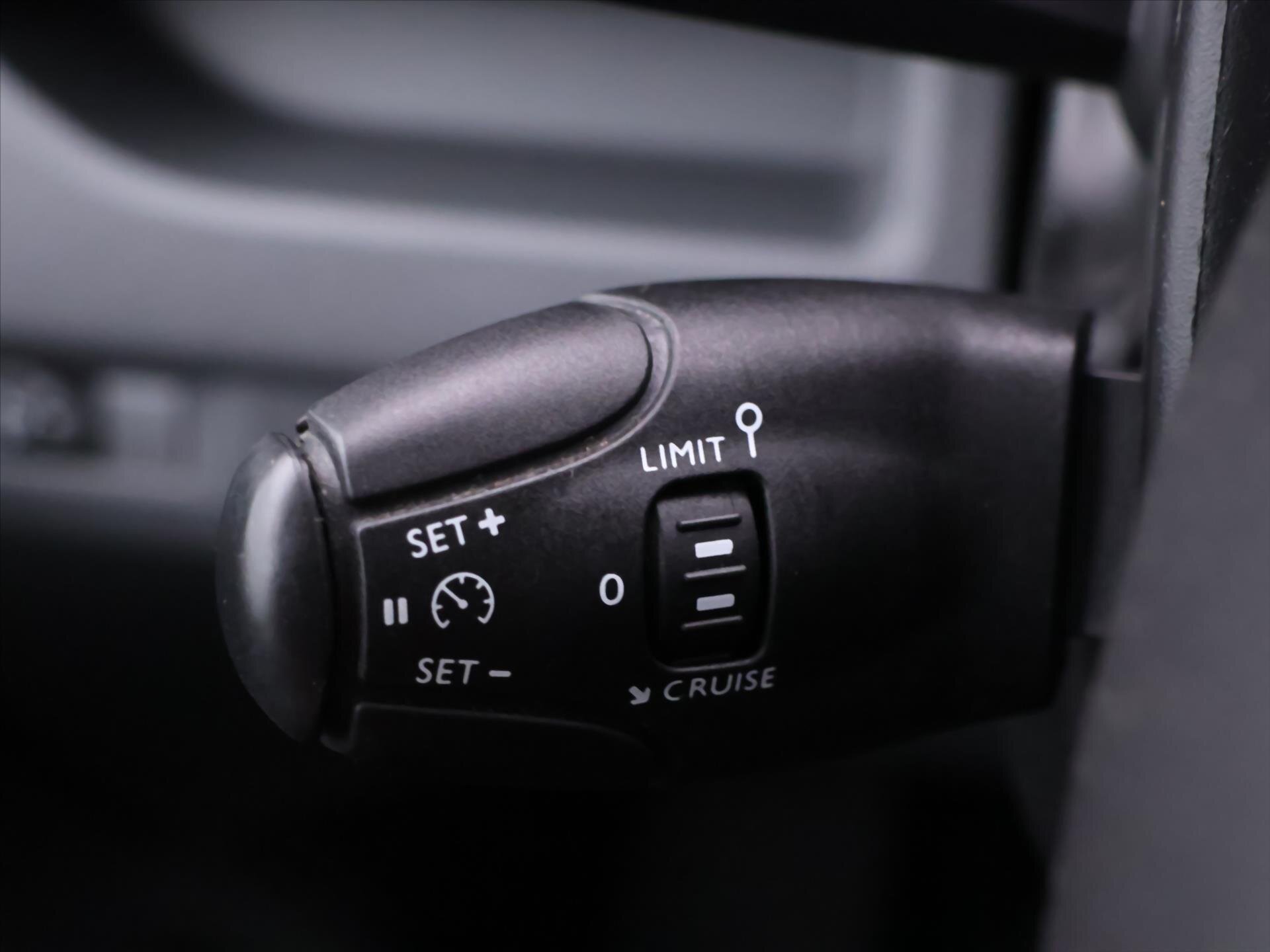 Toyota ProAce Skříň 2,0 l 110 kw