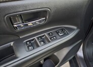 Mitsubishi Outlander 16