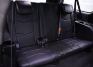 Cadillac Escalade SUV / Terénní 6,2 l 313 kw