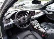 Audi A8 22