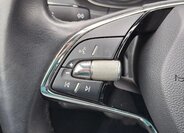 Škoda Fabia Kombi 999,0 70 kw