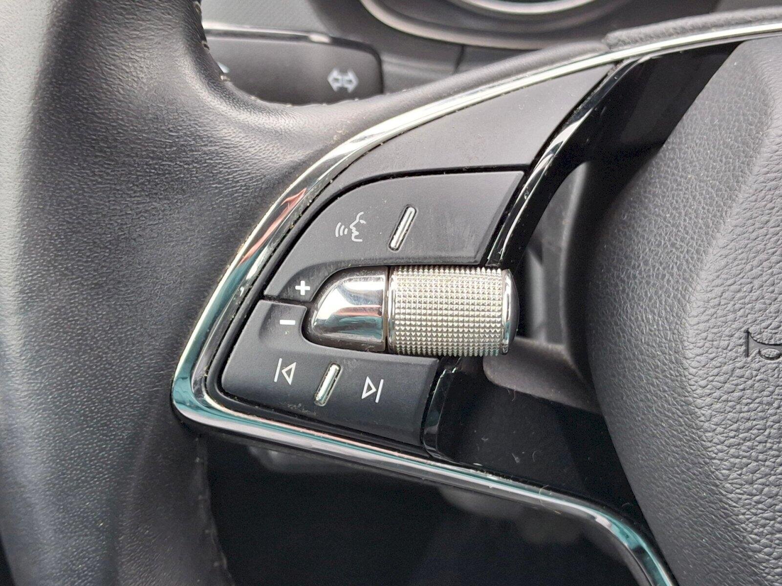 Škoda Fabia Kombi 999,0 70 kw