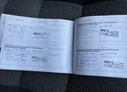 Fiat Ducato Skříň 2,3 l 96 kw